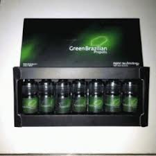 seven 7green brazilian propolis murah