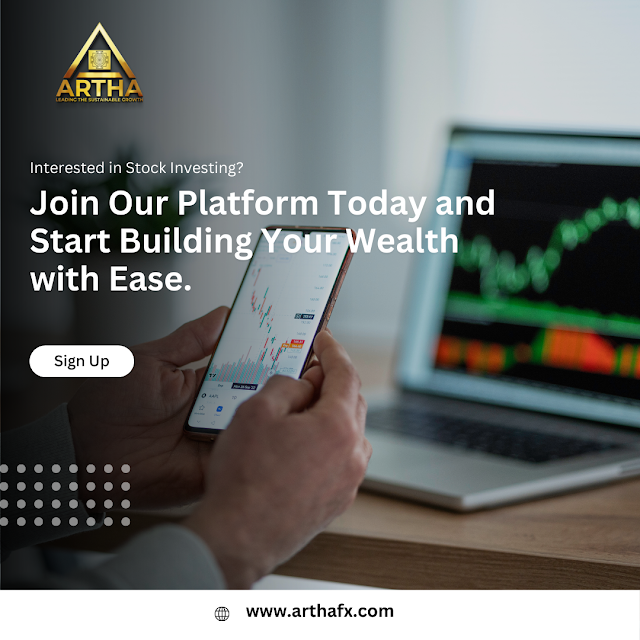 best forex trading platform