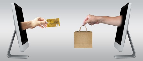 Which is better PayPass or payWave?