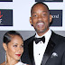 Will Smith Reveals The Truth Over Whether He & Jada Are Actually Swingers & Scientologists