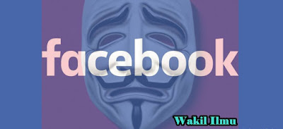 Mari Mengetahui Apa Itu "Hack FB" dan Cara-Cara "Hack Akun FaceBook" Secara Lengkap