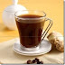 Minuman Hangat secang Jahe Hot Unik