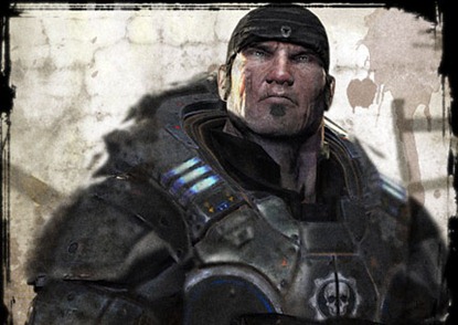 Gears-of-War-3-Marcus-Fenix