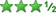 3.34