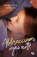 https://www.amazon.it/Abbracciami-ogni-notte-Benedetta-Cipriano-ebook/dp/B08BLMDPZ1/ref=sr_1_26?  dchild=1&qid=1593879508&refinements=p_n_date%3A510382031%2Cp_n_feature_browse-bin  %3A15422315031%7C15422327031&rnid=509815031&s=books&sr=1-26