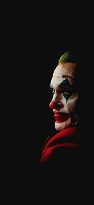 أجمل و أفضل خلفيات الجوكر joker للهواتف الذكية خلفيات جوكر للايفون خلفيات جوكر  للهواتف الذكية الايفون والأندرويد  joker Wallpaper For Mobile