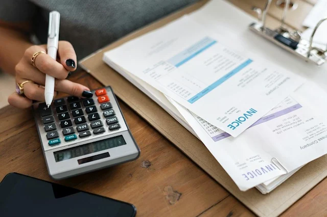 Cara Membuat Sistem Payroll yang Efektif Untuk Perusahaan