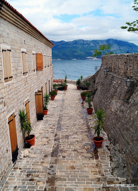 Budva