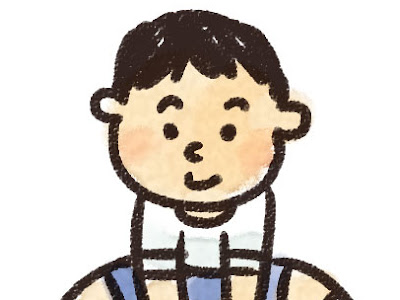 70以上 跳び箱 イラスト 192118-跳び箱 イラスト 技