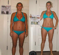 How To Lose Fat In Your Thighs Quickly : Warning Unapproved Fat Burning Supplements 