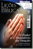 Licoes-biblicas-mestre-jovens-e-adultos__m206362