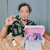 #FRforReview - Breena Beauty