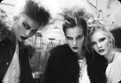 VogueItaliaAugSuggestions5
