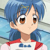 Mermaid Melody Pichi Pichi Pitch Pure Sub Indo Eps 25