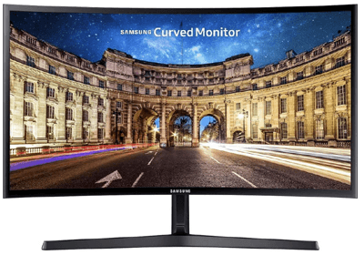 gaming monitors