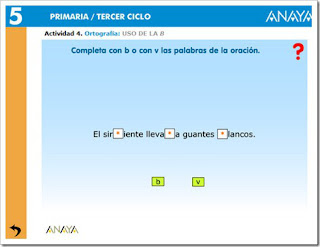 http://www.joaquincarrion.com/Recursosdidacticos/QUINTO/datos/01_Lengua/datos/rdi/U08/04.htm