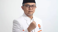 Ketua Komisi IV DPRD Kota Bekasi Pastikan PPDB Berjalan Dengan Baik dan Kondusif