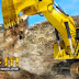 Free Download Game DIG IT! – A Digger Simulator 2014 for PC FREE