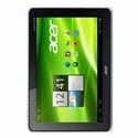 Harga Tablet Acer Iconia Tab A701