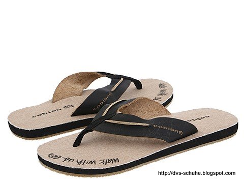 DVS schuhe:dvs-340403