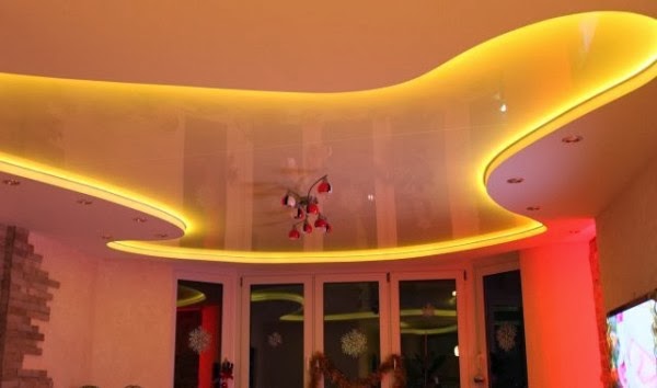 false ceiling designs with lighting for small rooms Info 15 false ceiling designs with ceiling lighting for small rooms