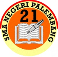 SMA Negeri 21 Kota Palembang