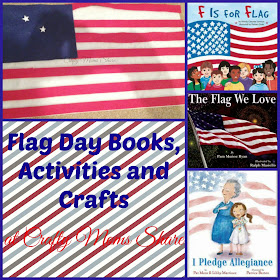 http://craftymomsshare.blogspot.com/2014/06/flag-day-books-activities-and-crafts.html