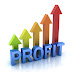 Increase Profit Through iOS Development India Dealings