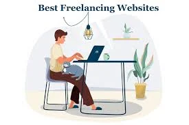 Best-Freelancing-Websites-For-Beginners