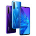 Realme  X2  SPECIFICATIONS