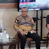 Fahira Idris: Stok Pemimpin Berkualitas Indonesia Diamputasi PT 20 Persen!