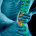 Vértebras desplazadas y hernias discales el mejor tratamiento para aliviar el dolor aqui 