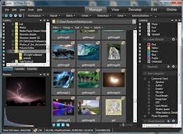 Free Download ACDSee Pro 6 Full Version