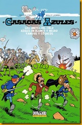 Portada-CA-4