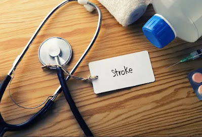 Achieving Holistic Recovery: A Definitive Guide to Post-Stroke Rehabilitation