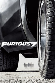 ver Peliculas Fast Furious 7 Online Gratis Completas en EspaÃ±ol Latino
