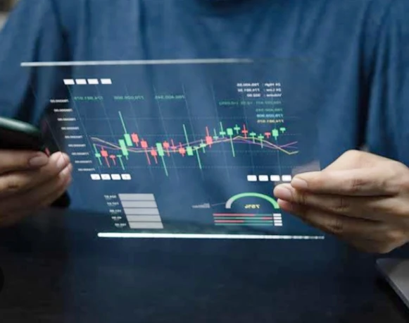 Stock Market Basics