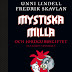 Mystiska Milla