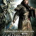 The Lost Bladesman (2011) - Movie synopsis, trailer