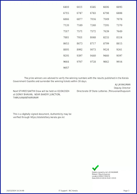 ss-408-live-sthree-sakthi-lottery-result-today-kerala-lotteries-results-26-03-2024-keralalotteryresults.in_page-0003