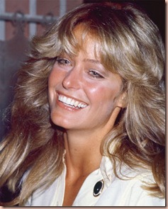 257855~Farrah-Fawcett-Posters