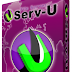 Serv-U File Server 15.0.0.0