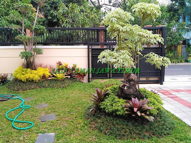 Kami merupakan penyedia jasa layanan pembuatan taman terbaik di lamongan dan sekitarnya, Jasa kami membrikan pelayanan yang profesional bergaransi dan kompeten di bidang jasa pembuatan taman di kota lamongan, tukang taman lamongan mengerjakan Desain Pembuatan Taman di lamongan, Kolam Minimalis Koi Water Wall, Relief Tebing, Vertical Garden, Lantai Carport.Tukang taman lamongan|Jasa tukang taman lamongan|Jasa taman di lamongan|Jasa Pembuatan taman di lamongan|Tukang Taman minimalis lamongan|Taman Jepang lamongan|Taman Bali lamongan|Taman Zen Garden lamongan|Taman Vertical Garden lamongan|Vertical Garden lamongan|Taman Clasic modern lamongan|Taman Mediterania lamongan|Taman Eropa lamongan|Taman kering lamongan|Taman Batu Di lamongan|Jasa buat Taman di wilayah lamongan|Jasa Penanaman Pohon Pelindung lamongan|Jasa Tanam Rumput Di lamongan|Jasa Pembuatan taman di sekitar lamongan| Info Jasa Taman lamongan|Tukang Taman berpengalaman di lamongan|Jasa Taman Berkualitas tinggi lamongan|Tukang Taman profesional Di lamongan|Taman rumah mewah lamongan|Tukang Taman Panggilan di lamongan|Tukang Taman Online Di lamongan|Jasa Taman Ahli di sekitar kota lamongan.