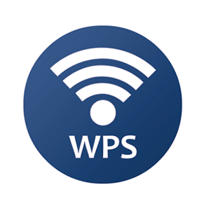 اختراق wifi الويفي بثغرة wps 