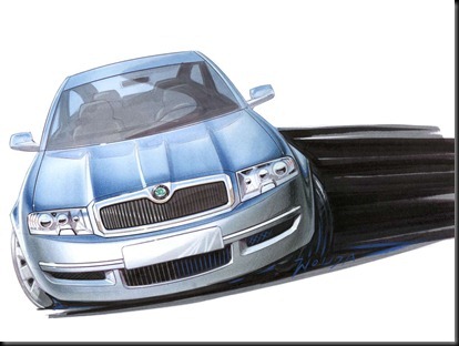 Skoda-Superb_Design_2001_1600x1200_wallpaper_05