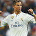 Ronaldo awa mchezaji wa kwanza kuwa na wafuasi 100m Instagram