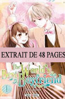 https://www.soleilprod.com/manga/previews/world-s-best-boyfriend-01.html