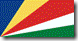 clip_image004