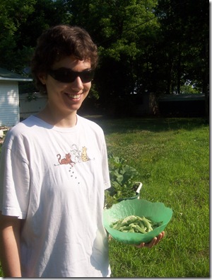 garden 039