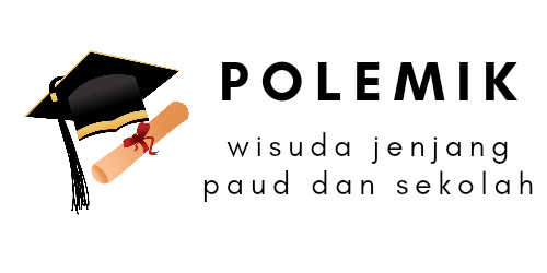 wisuda